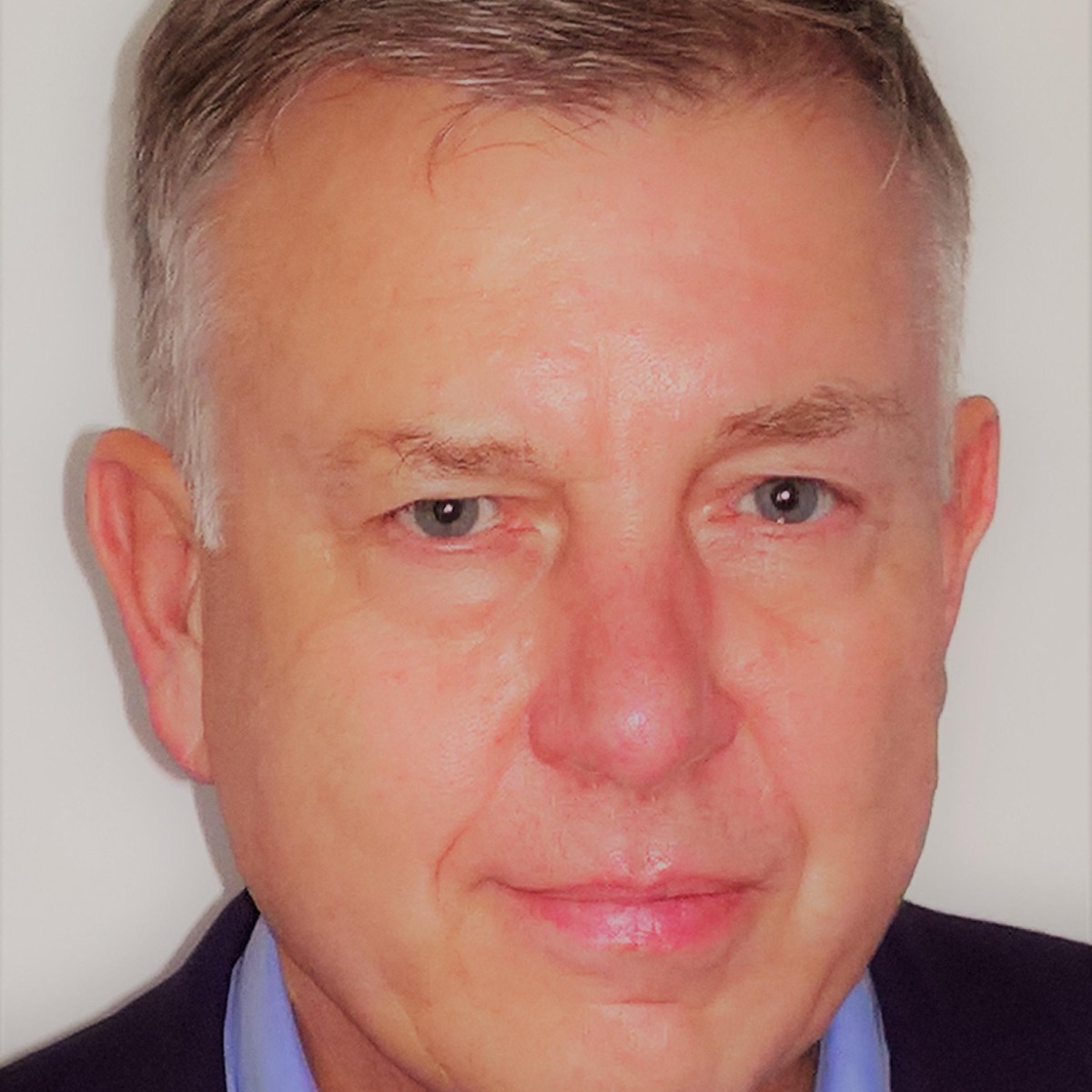 North West London ICS Partners with InterSystems to Realise Innovative ...