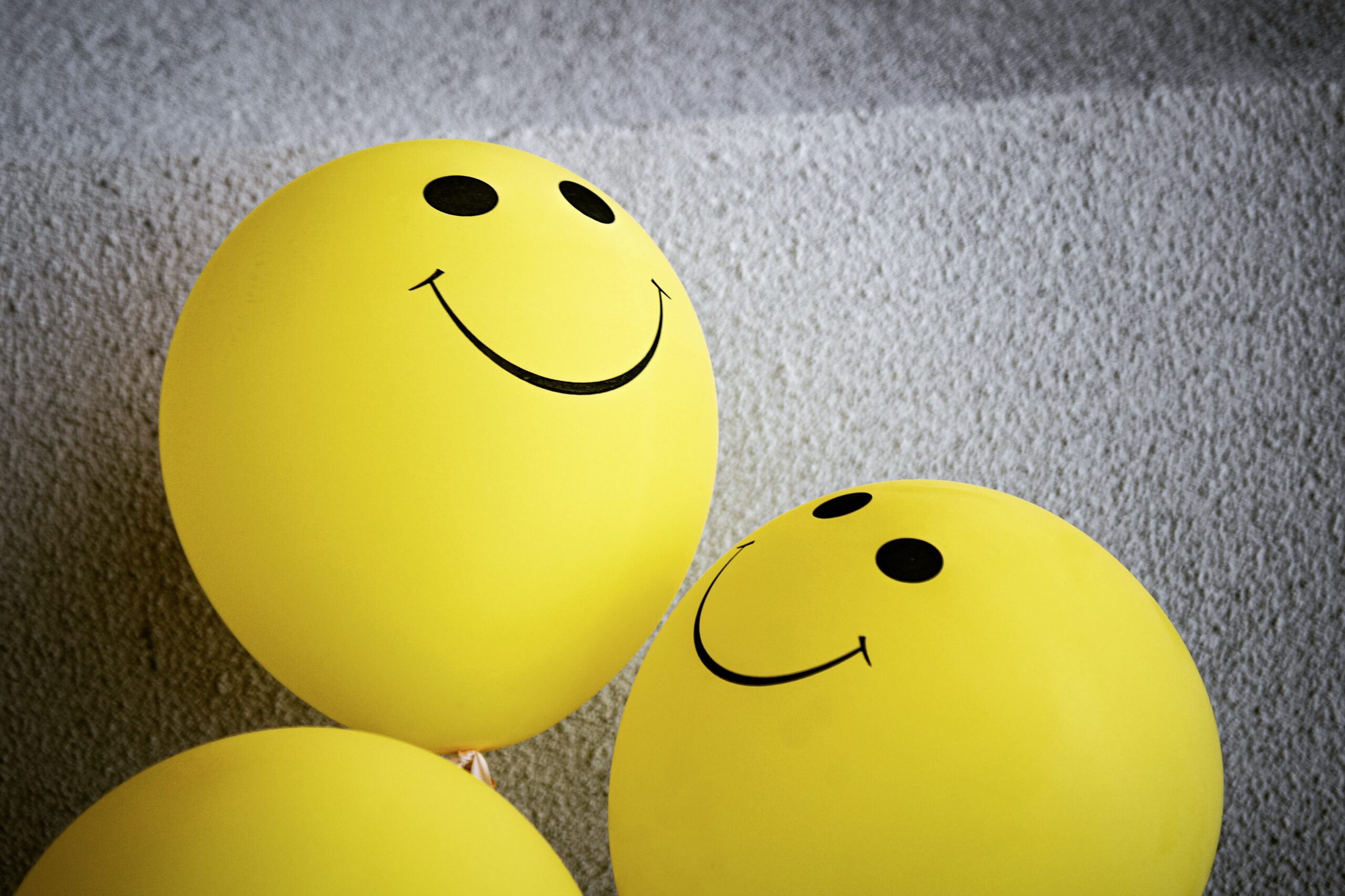 Thinking The Unthinkable – How To Use Positive Conflict To Shape Your Brand’s Future