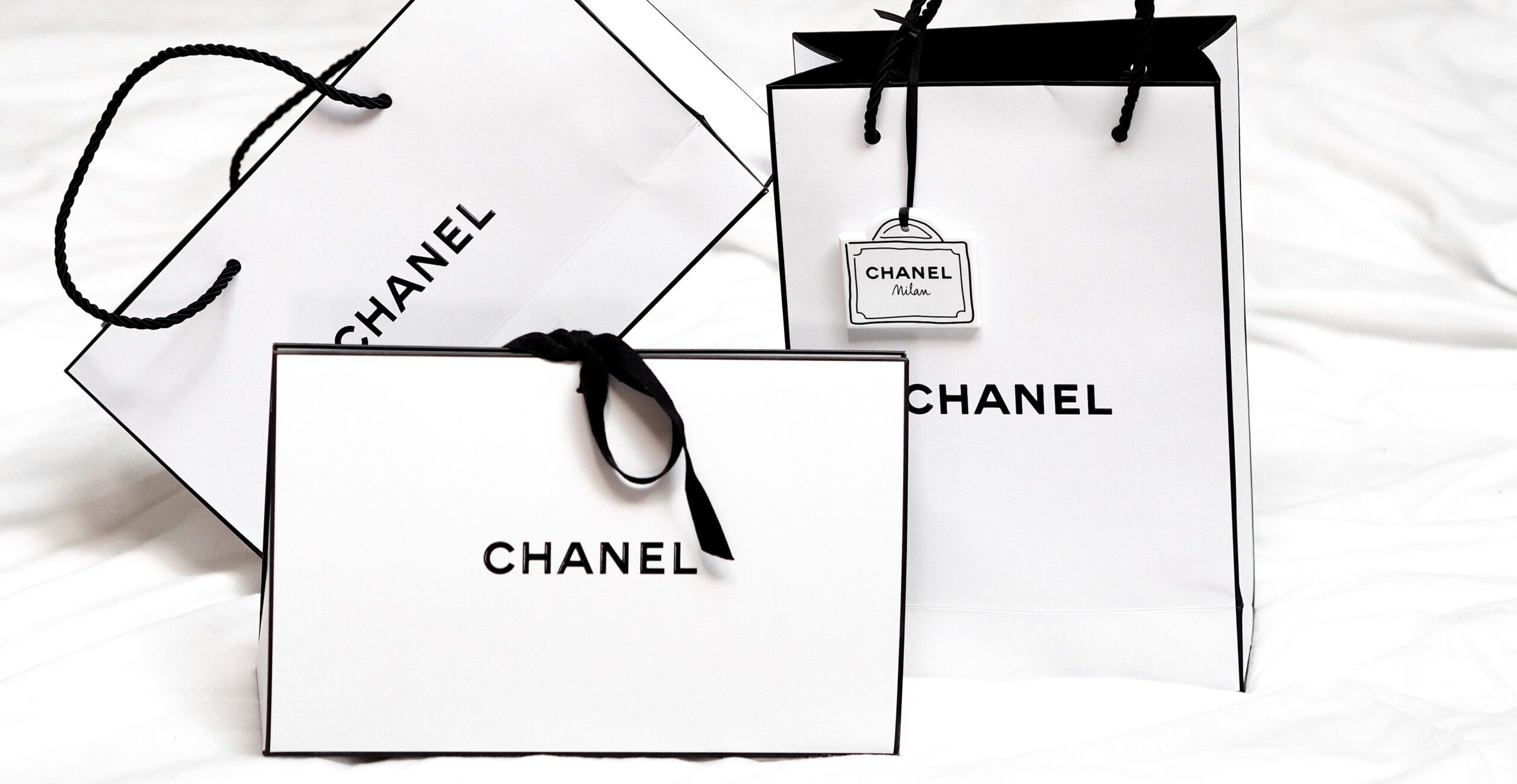 Top 10 most commonly mispronounced fashion & beauty brands and how to