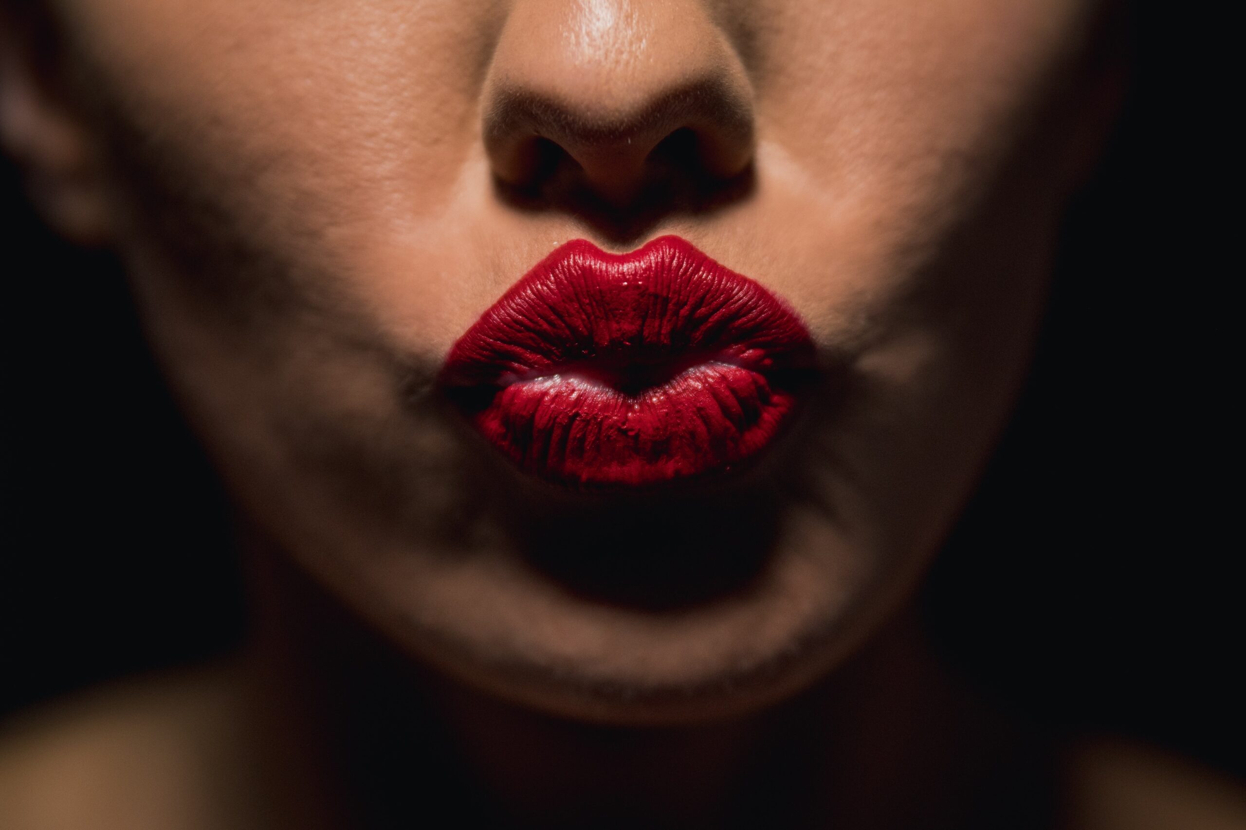 Expert Warns Of Rise In Botched Fillers Due To The Cost Of Living Crisis