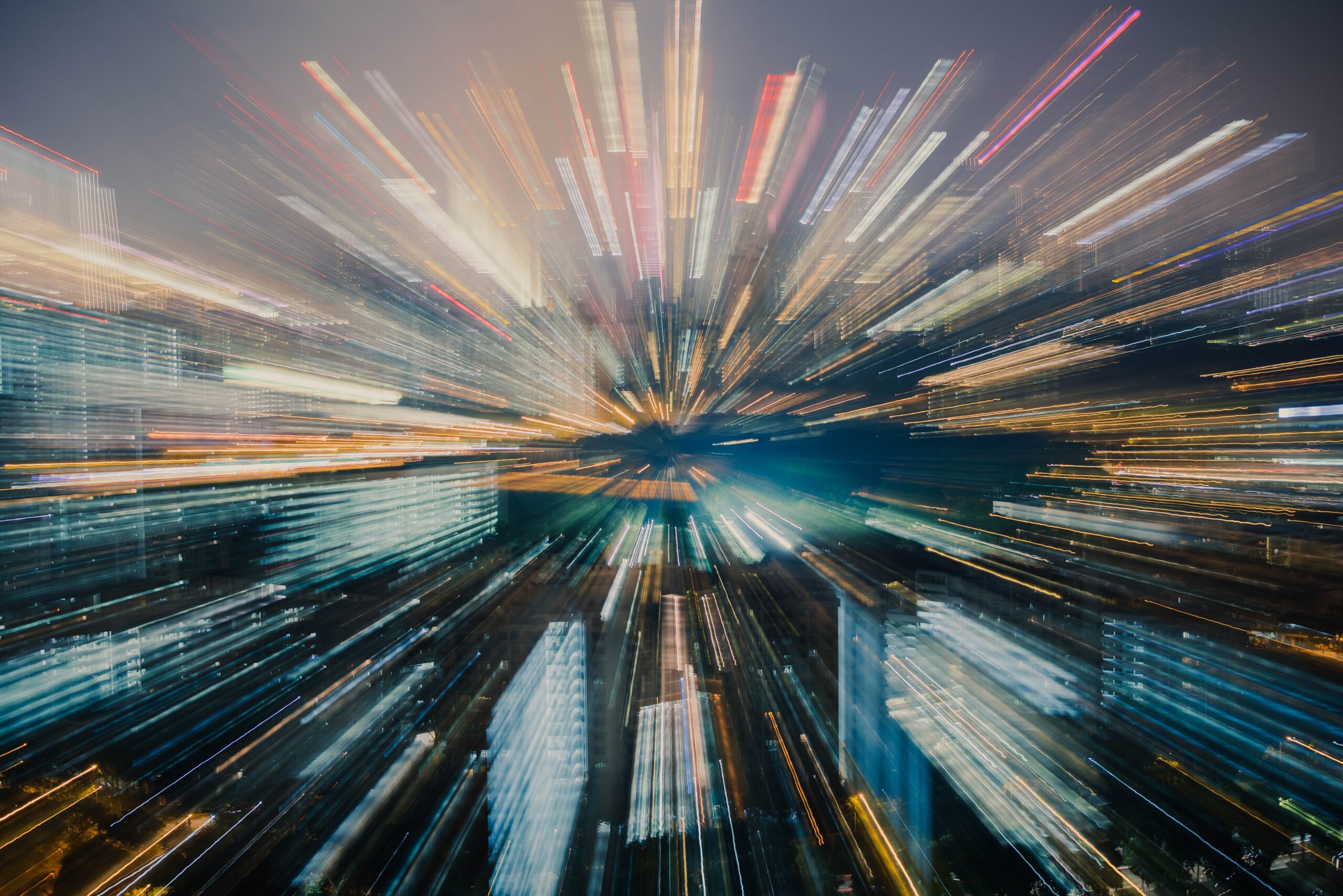 Why the Tech City hasn’t worked