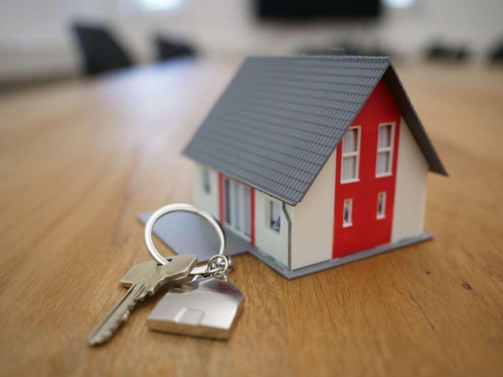 What next for the private rented sector?