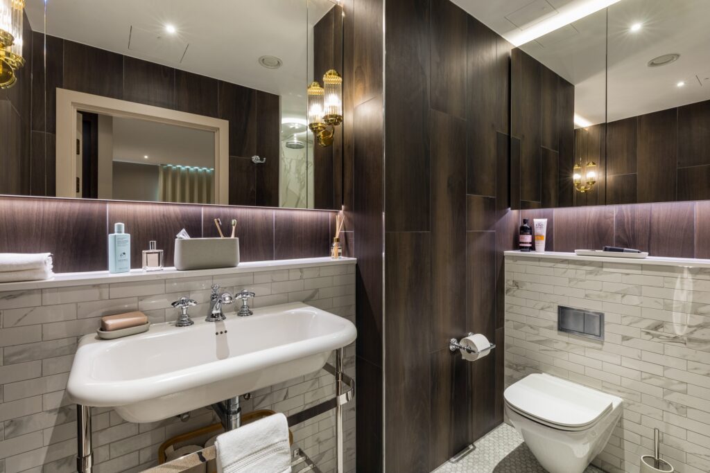 Innovative tech supports sustainable renting at Quintain Living