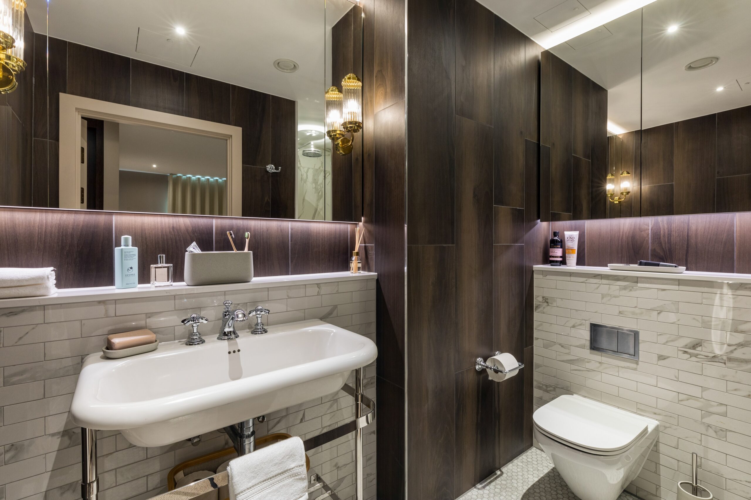 Innovative tech supports sustainable renting at Quintain Living