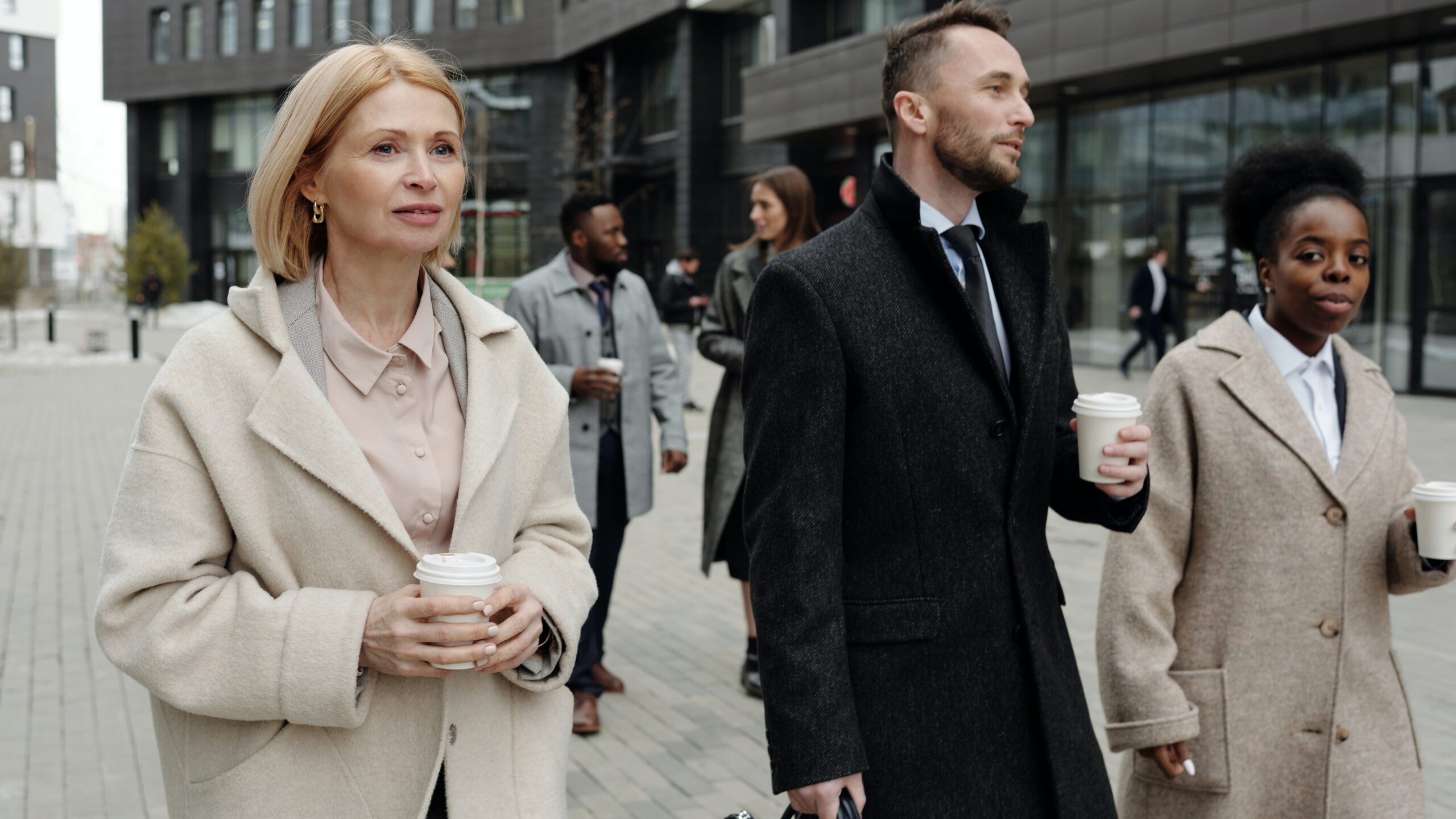 Employee well-being: How recognition at work can reduce burnout and boost productivity