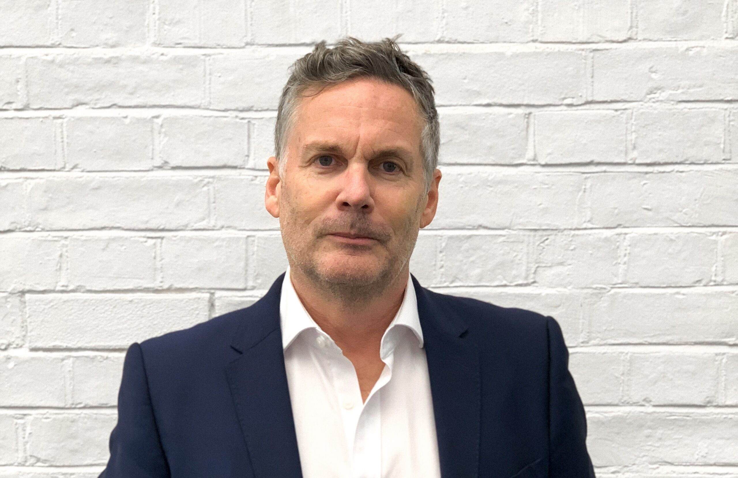 Imagination hires Gavin Miller as new Global Environmental Sustainability Lead