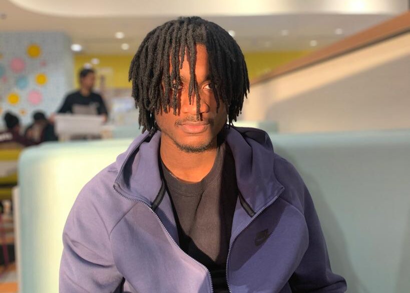 Fope Okuyiga Elevates the Music Industry With His Dynamic Sound