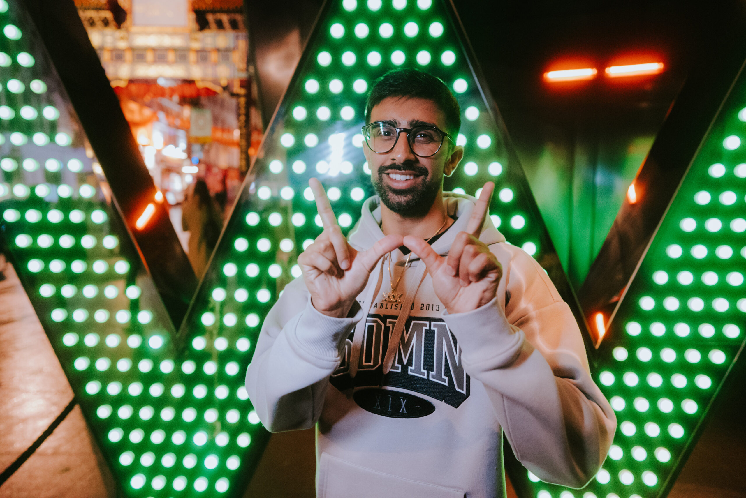 W London Launch UK's First Gaming Suite London Daily News