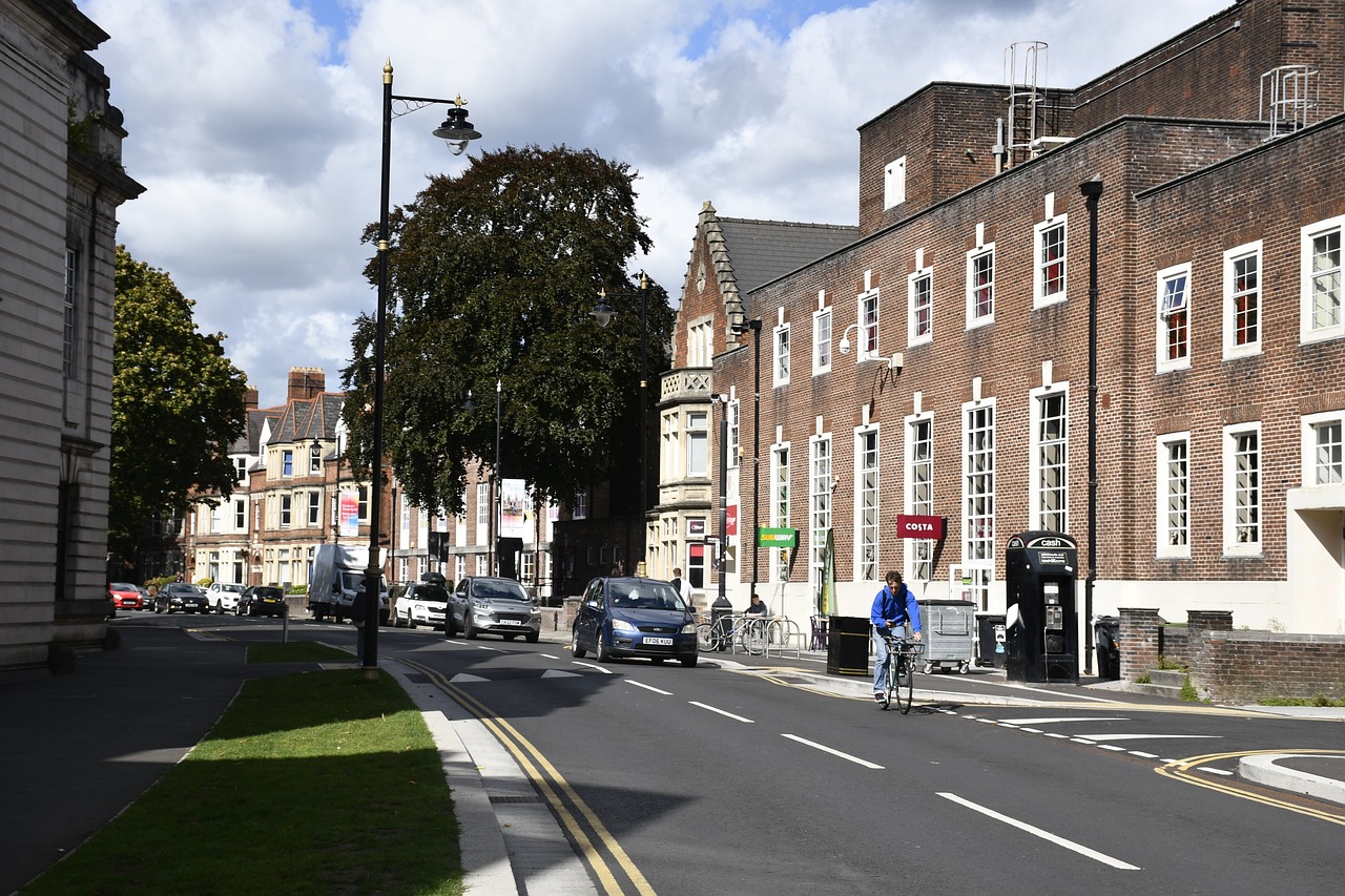 Are landlords ready for the Renting Homes (Wales) Act?