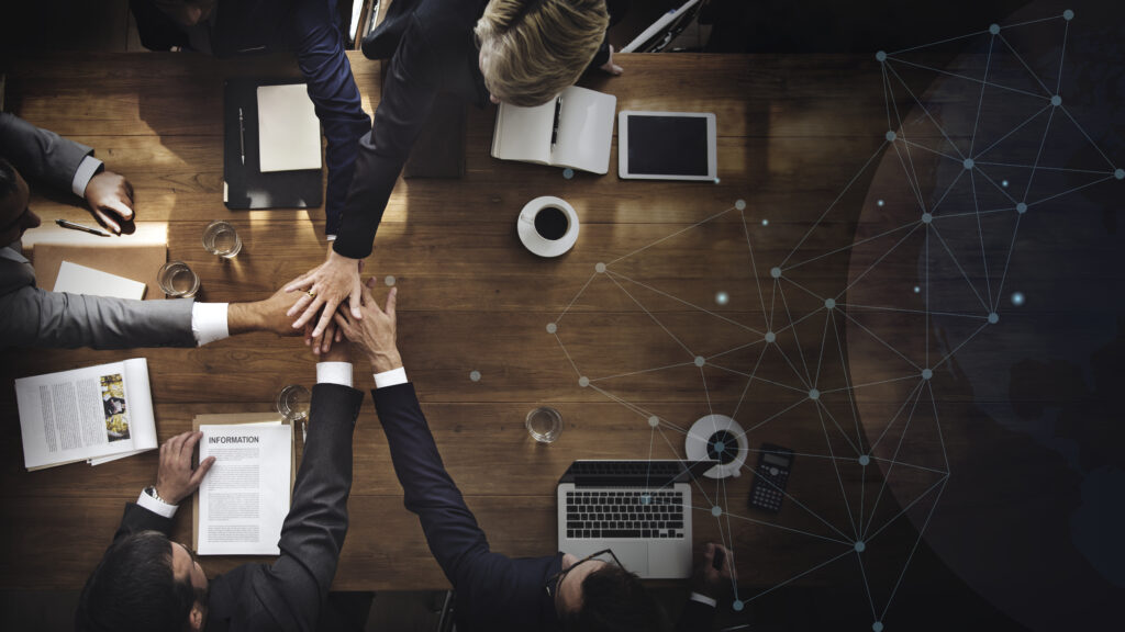 How is Business Decision Making Done?
