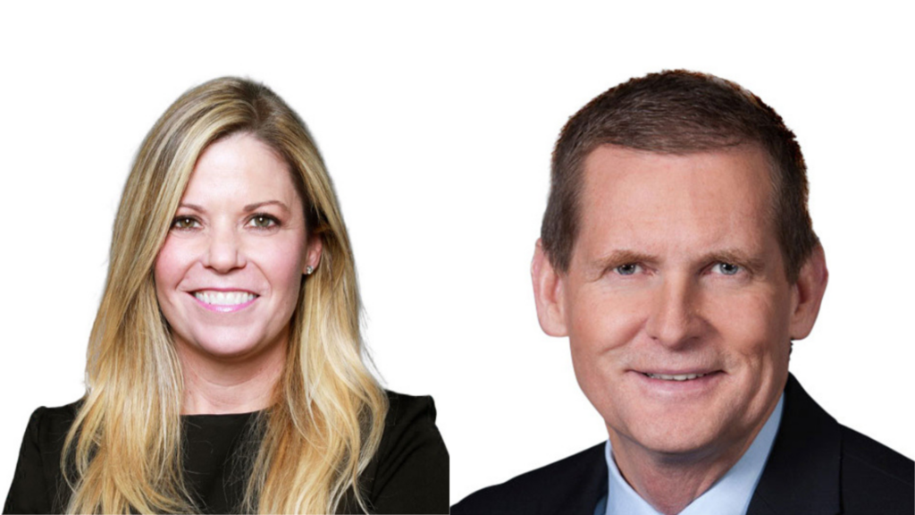 Analytic Partners Welcomes SiriusXM Chief Marketing Officer and Former IHS Markit Executive Vice President to its Board of Directors