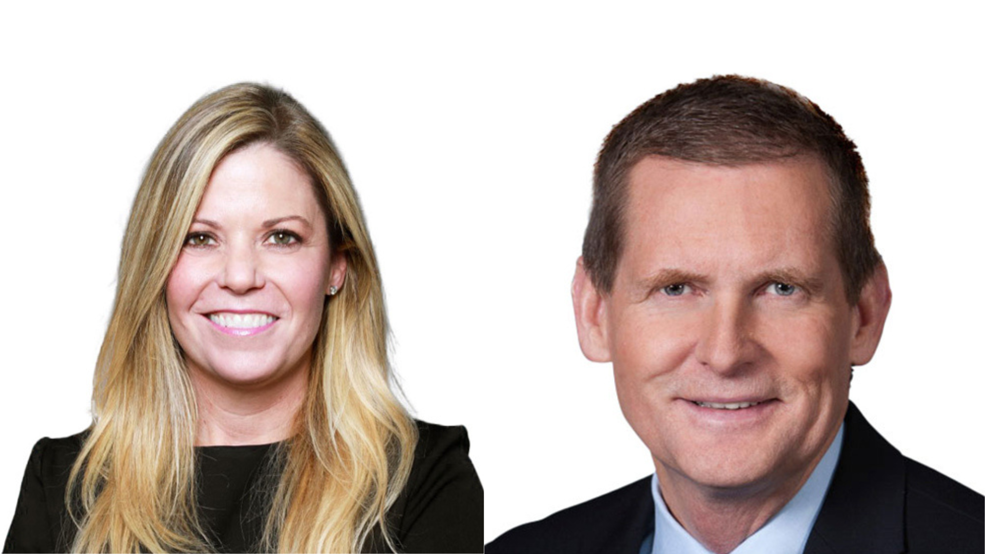 Analytic Partners Welcomes SiriusXM Chief Marketing Officer and Former IHS Markit Executive Vice President to its Board of Directors