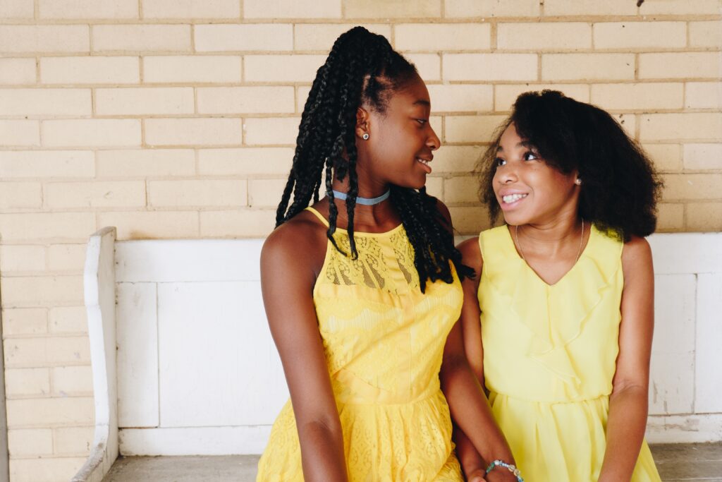 VaynerMedia creates video-led OOH campaign ‘Girls Rise Up’ with Rise365