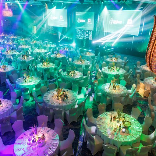 Winners revealed Lloyds Bank British Business Excellence Awards 2022