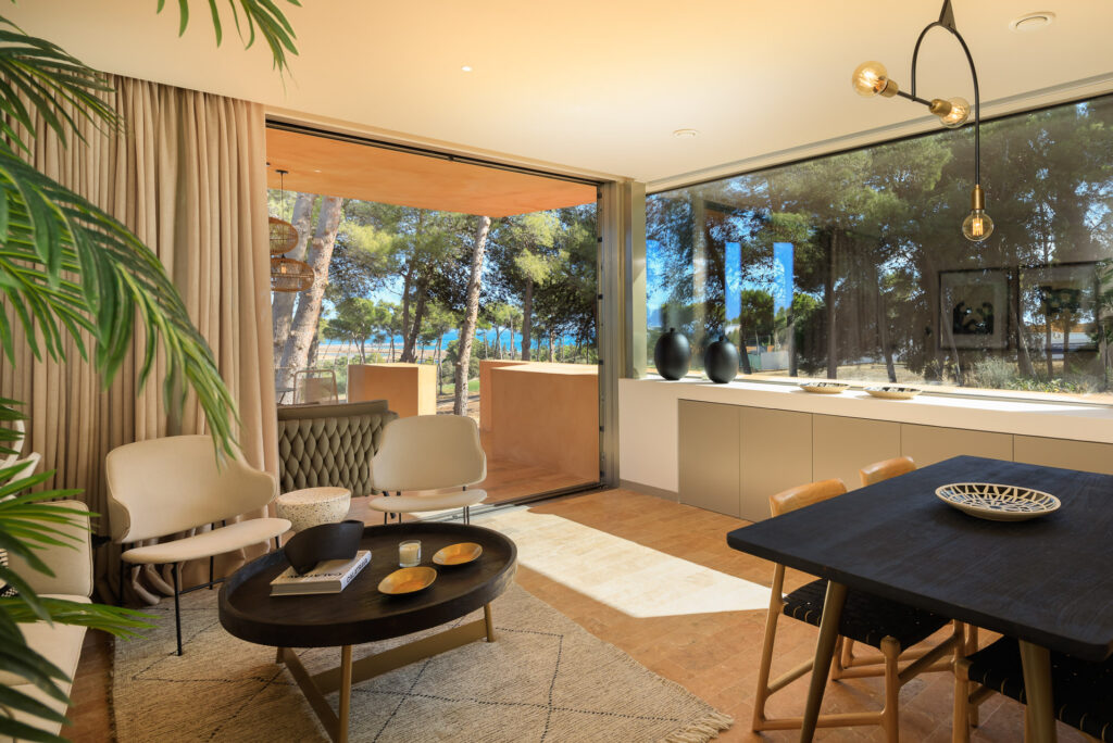 American HNW property buyers seek hidden Algarve investment gems
