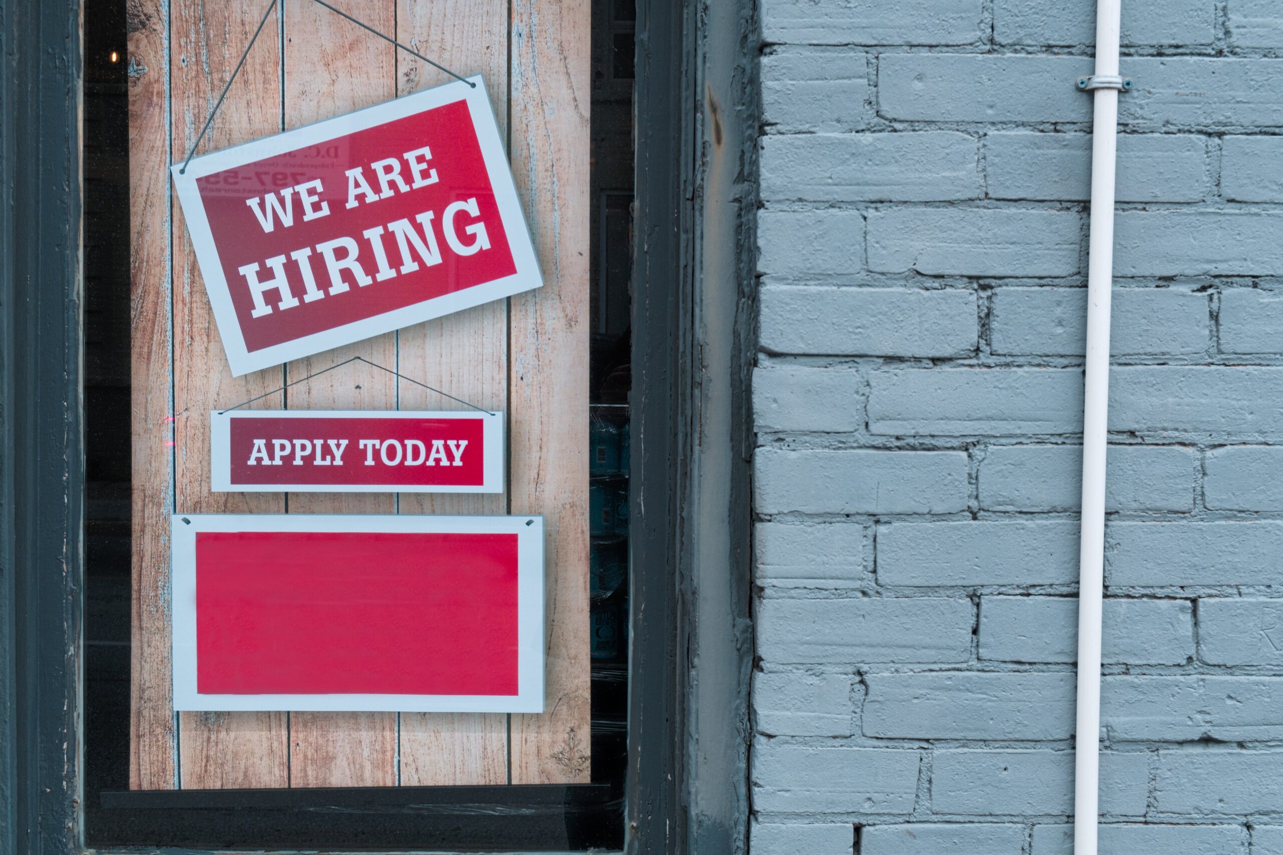 Another Round Hires Former Peltarion Technical Lead Jesse Shanahan as Chief Technology Officer