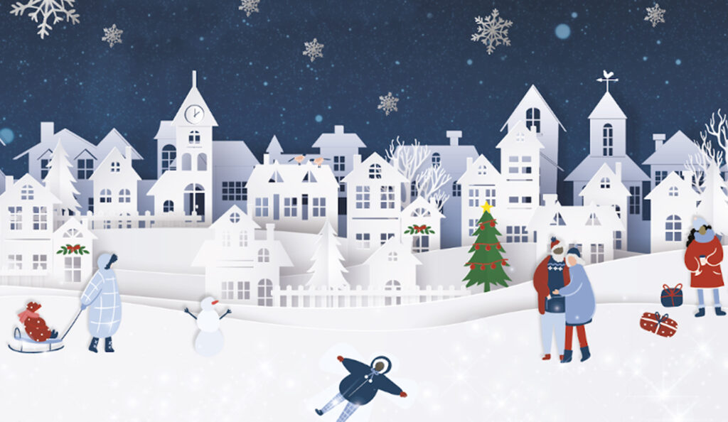 Cut the cost this Christmas with Robert Dyas