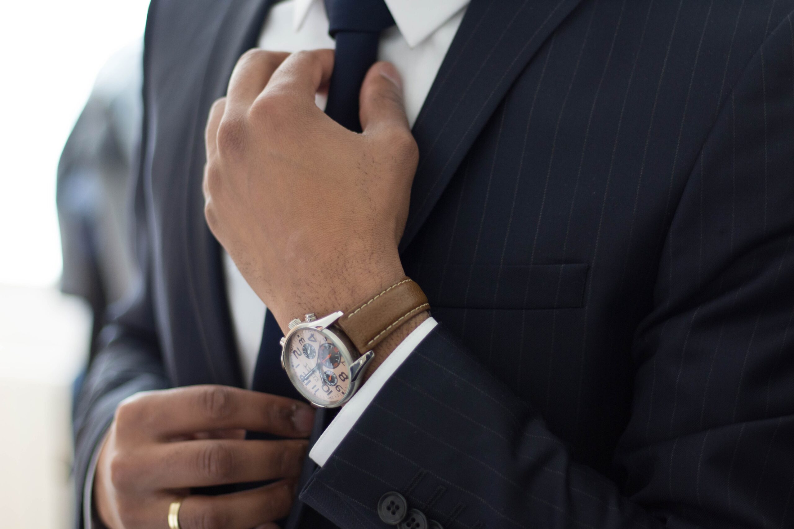 How to Find a Good Criminal Lawyer in the UK