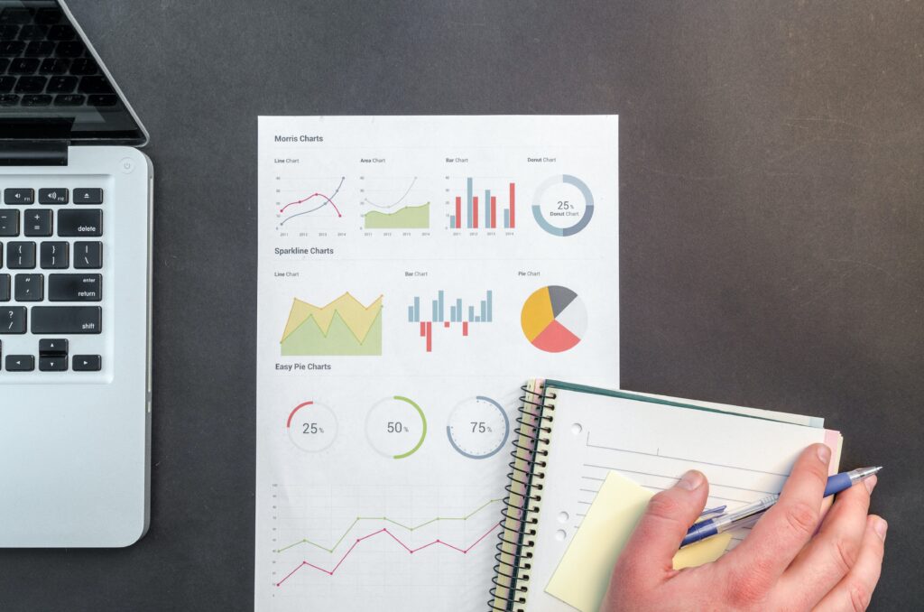 Rate of Brand Growth in B2B Exceeds that of Consumer, According to Interbrand’s Best Global Brands 2022