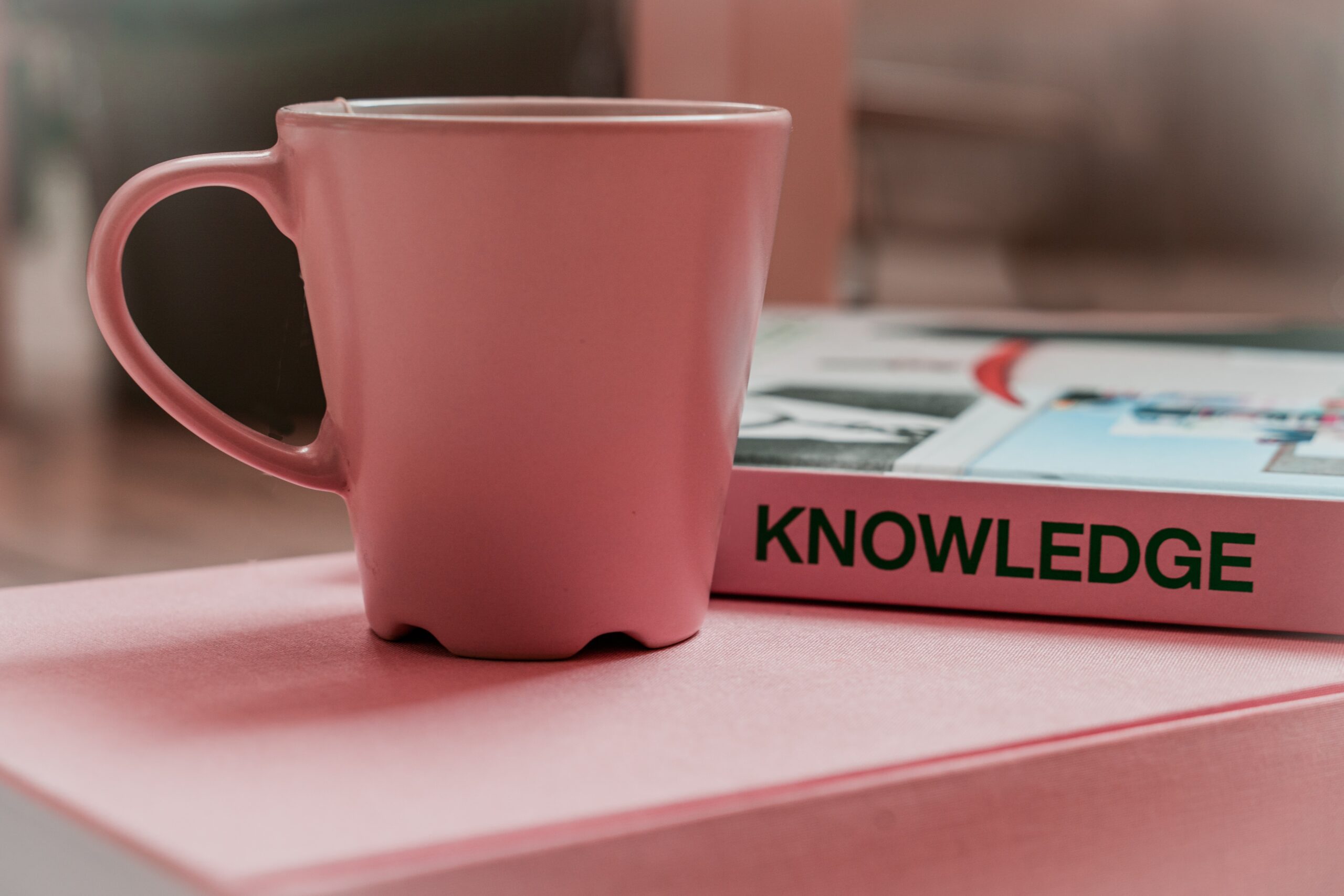 “Findability”, Not “Searchability”