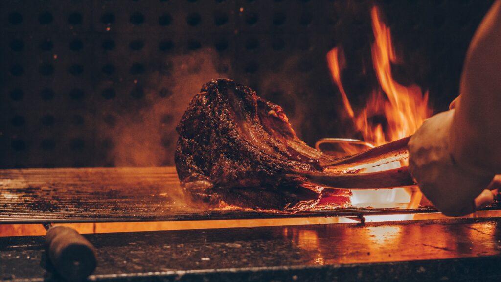 Take a Short Festive Break just outside London at the Varsity Hotel & Spa