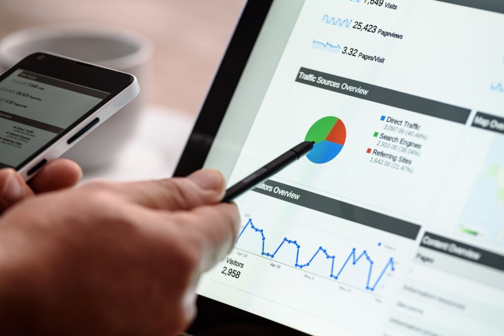 Sales Talent provides practical business tips for 2023 as UK faces “prolonged” recession