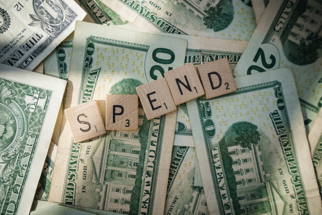 Analytic Partners Reveals Brand Messaging Will Win the Most Customers in 2023