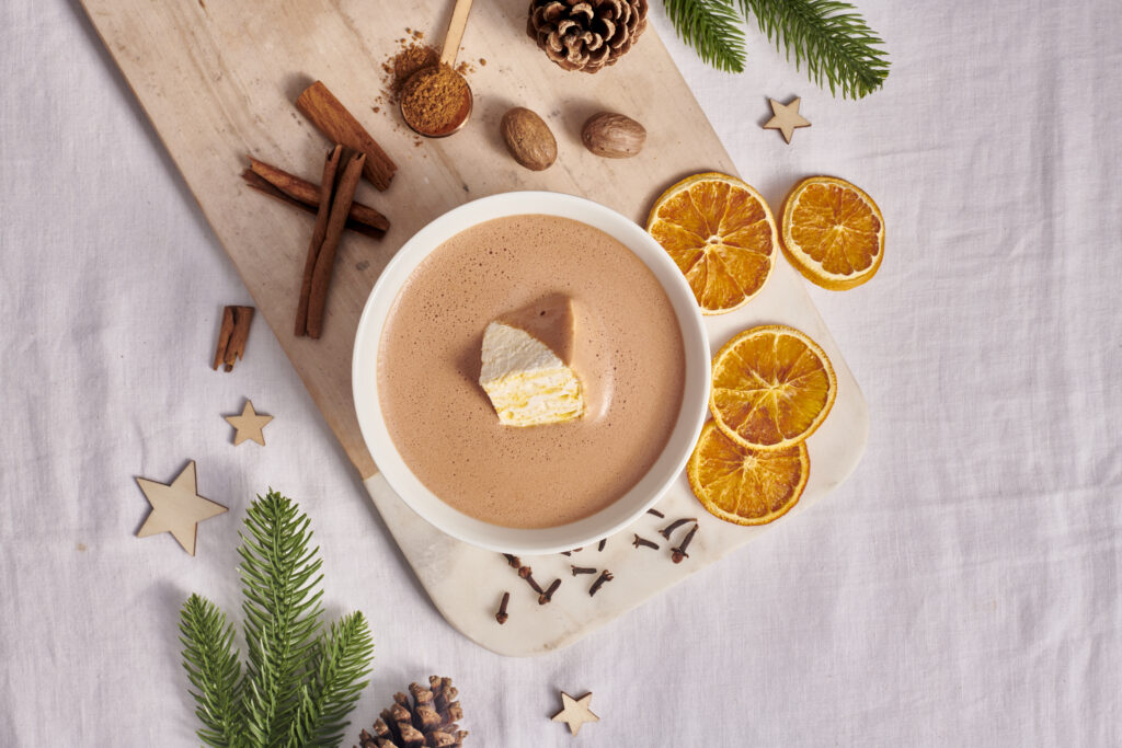 Christmas at Knoops: Gift Guide 2022