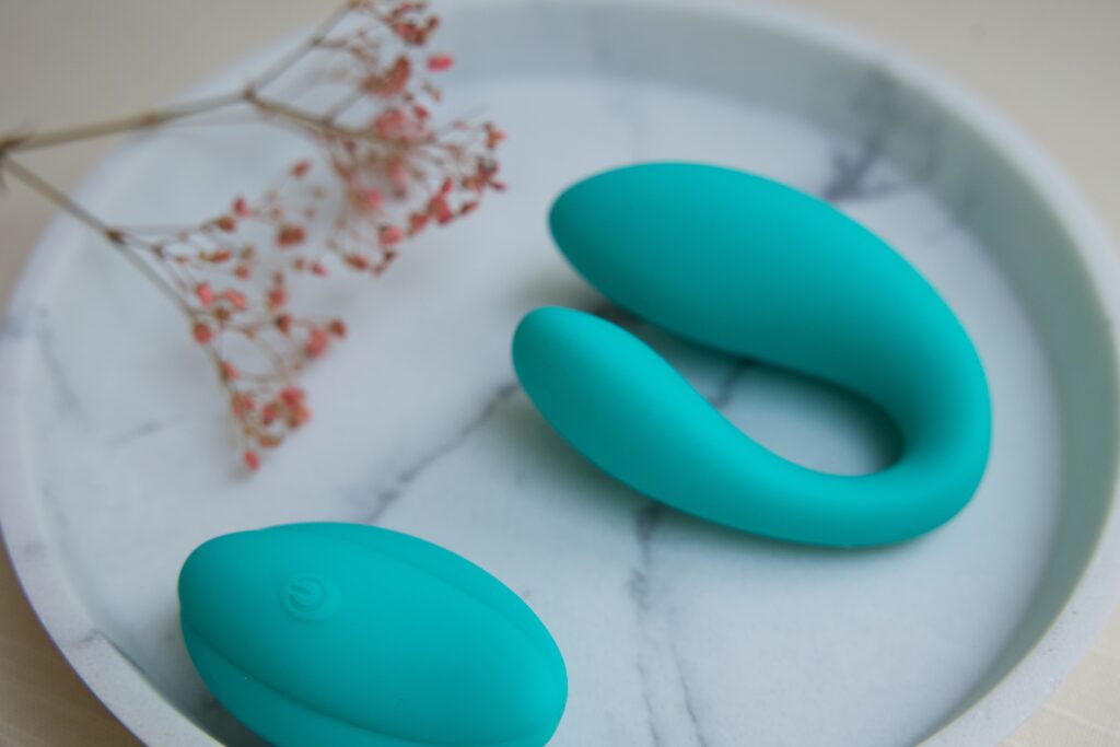 crescendo sex toy Beaded Vibrating Anal Toy – Love Plugs