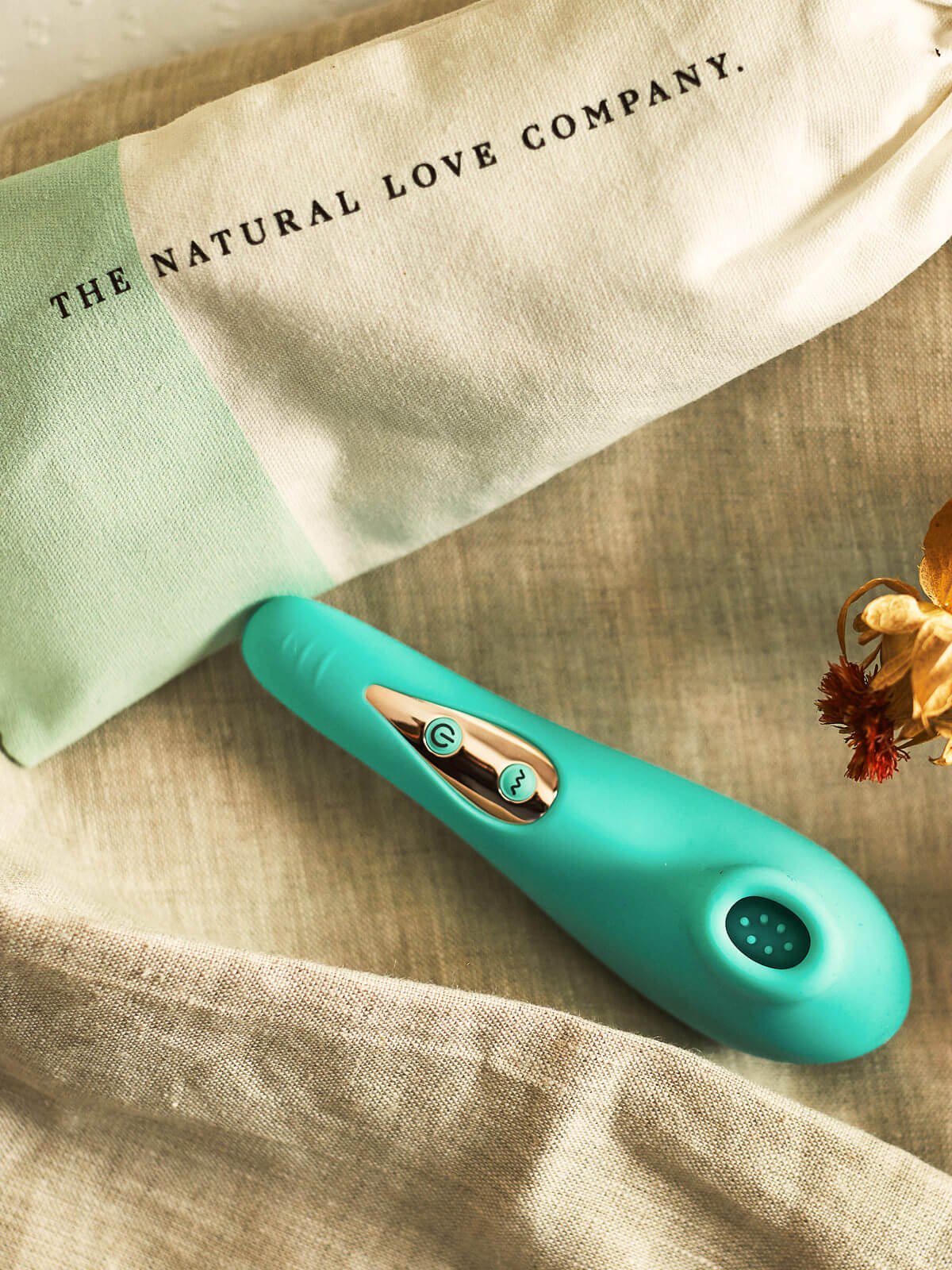 opal sway sex toy Amazon.com: Blush Gaia® Eco 3.5