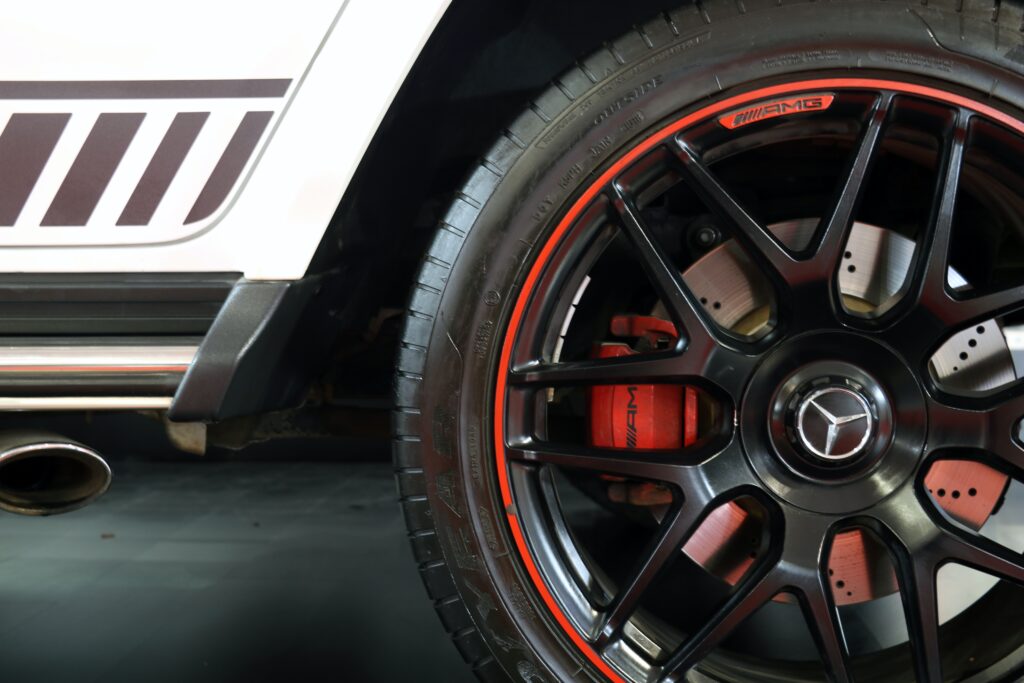 Auto Motive Service & Repair: Professional and Efficient Car Service