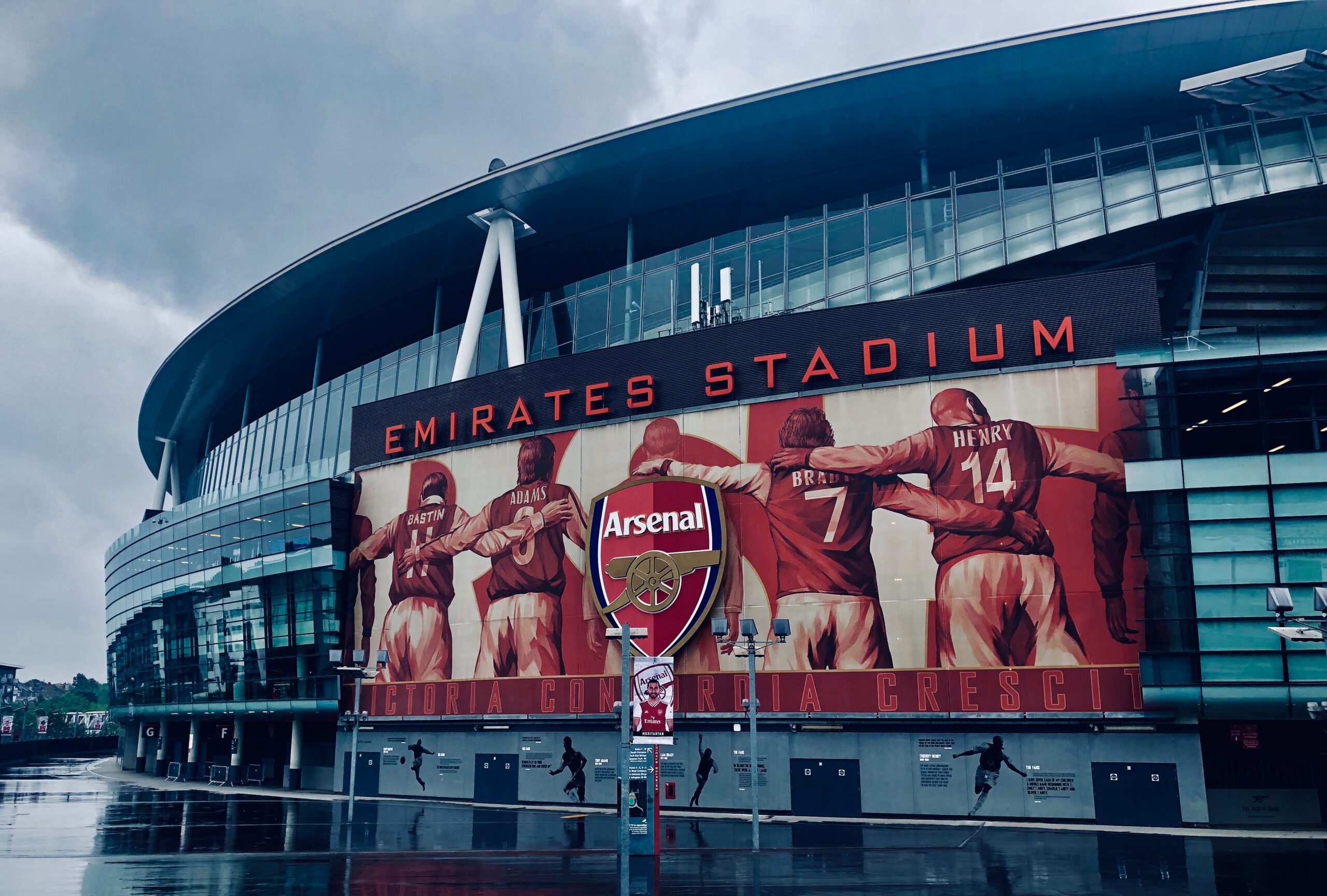 Most Expensive Premier League Football Club to Support