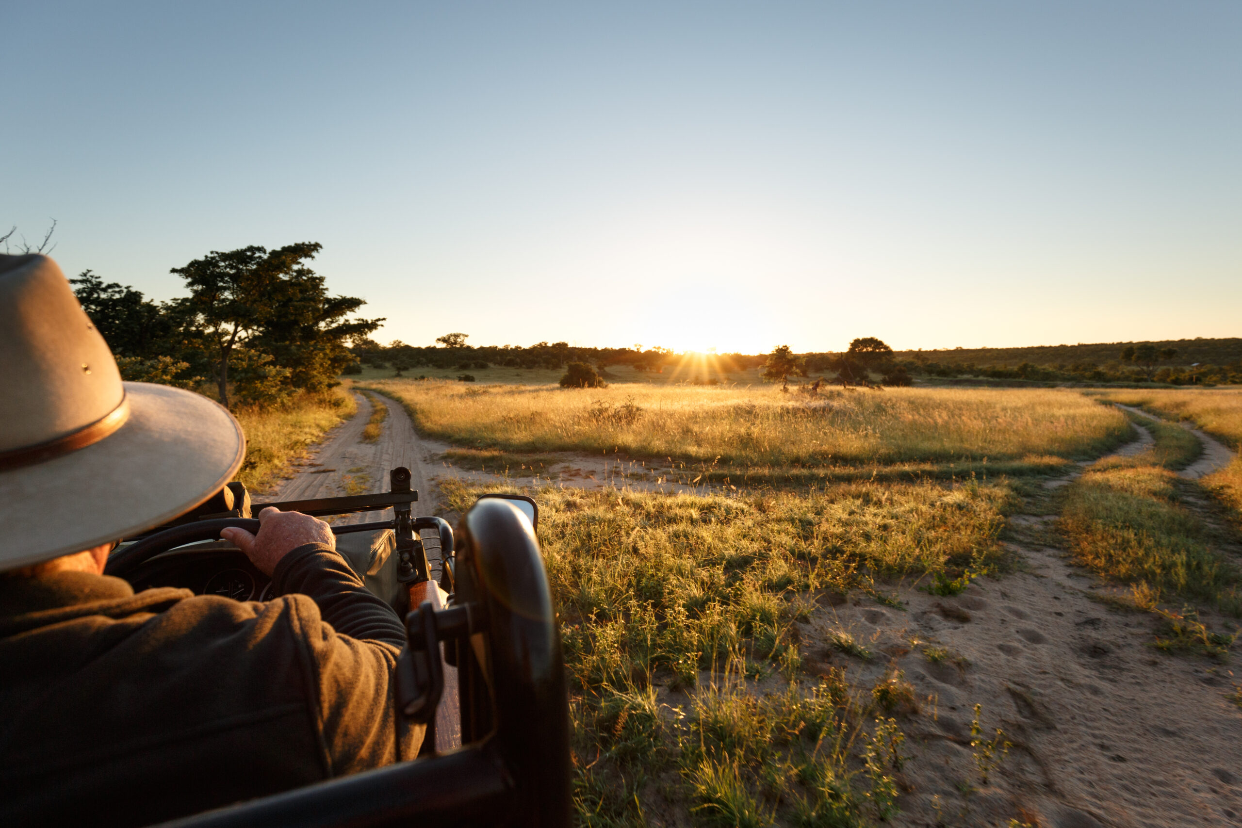 SevenTravel Unveils Singlemoon Itineraries for 2023