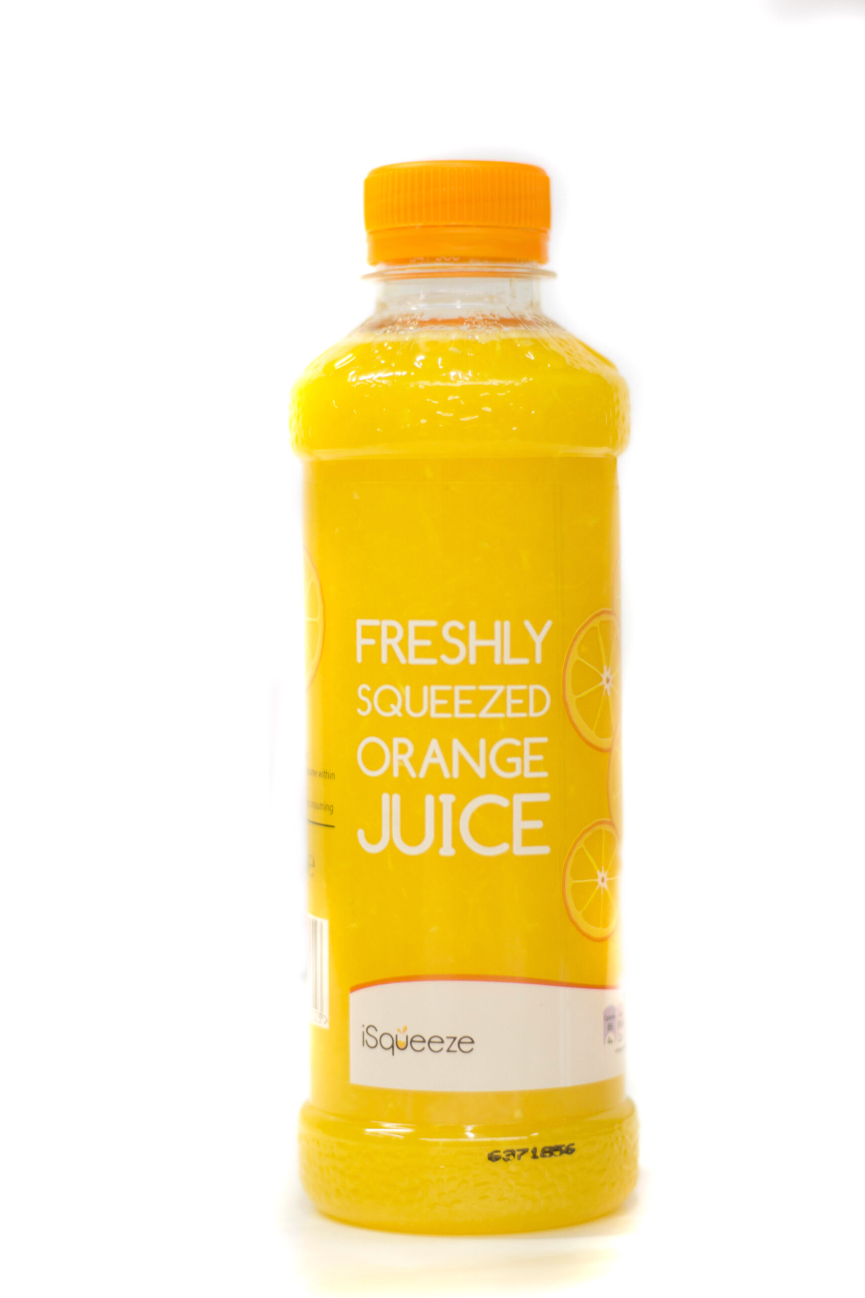 iSqueeze Lead the Fresh Juice Revolution London Daily News