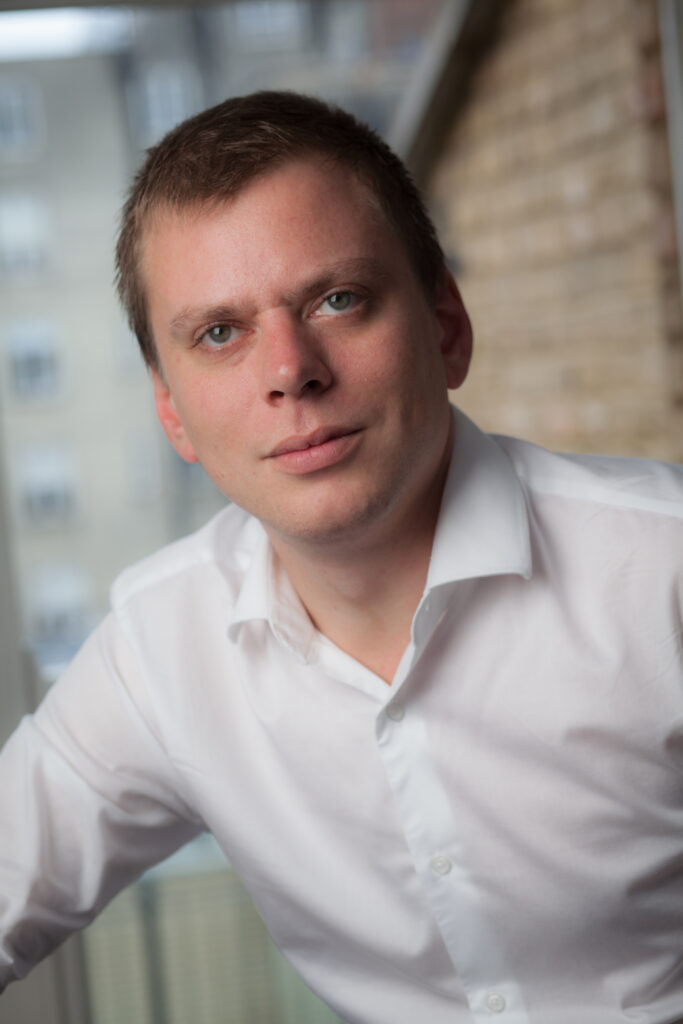Impact of UK Government's AI Assurance Report on National AI Strategy ...