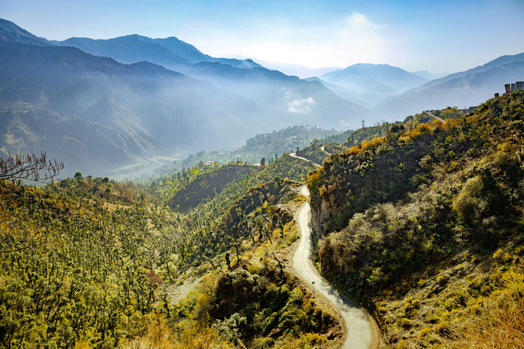 SevenTravel Launches Curated Itineraries for Set-Jetters Keen to Experience the Mystical Worlds of Indiana Jones