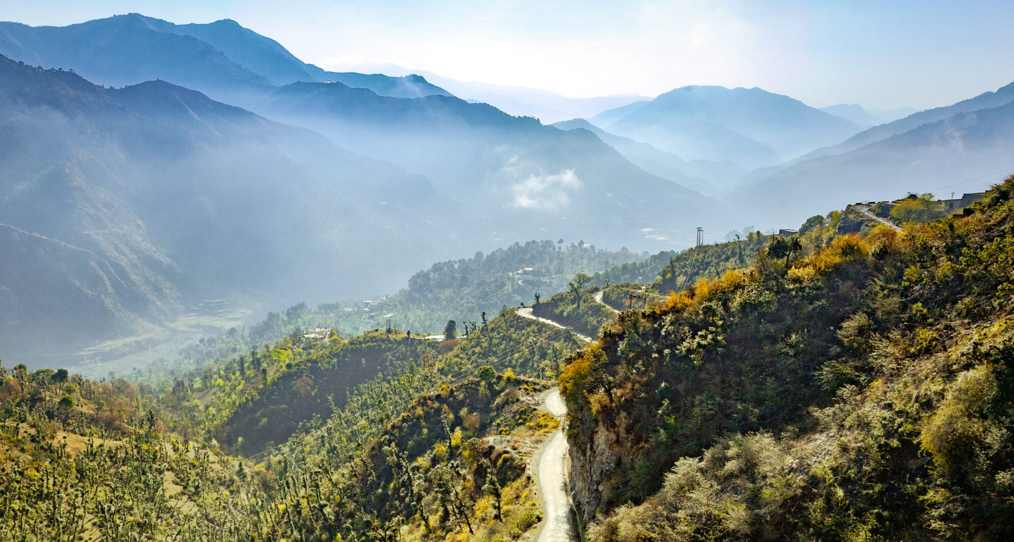 SevenTravel Launches Curated Itineraries for Set-Jetters Keen to Experience the Mystical Worlds of Indiana Jones