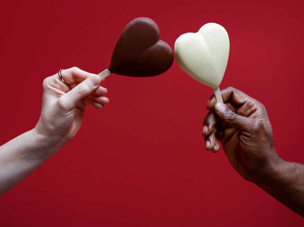 Unleash Your Sweet Tooth with Badiani Gelato – The Best Gelato in London!