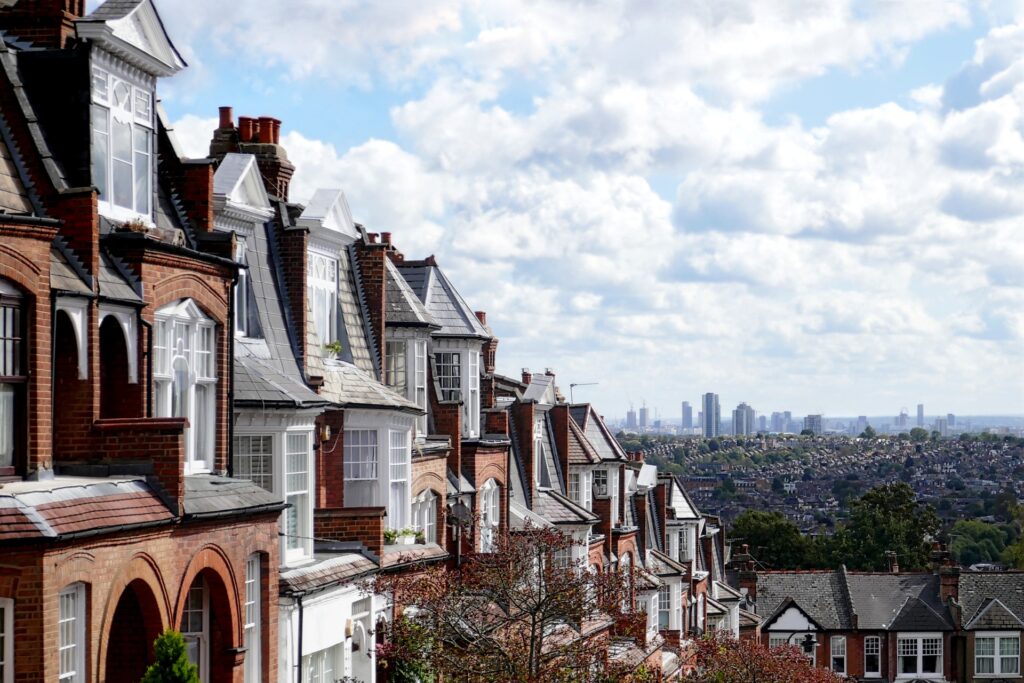 lettingaproperty.com hits Seedrs crowdfunding target
