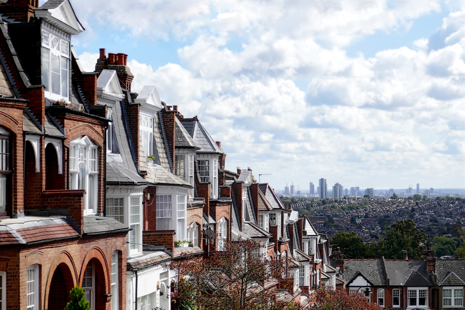 lettingaproperty.com hits Seedrs crowdfunding target