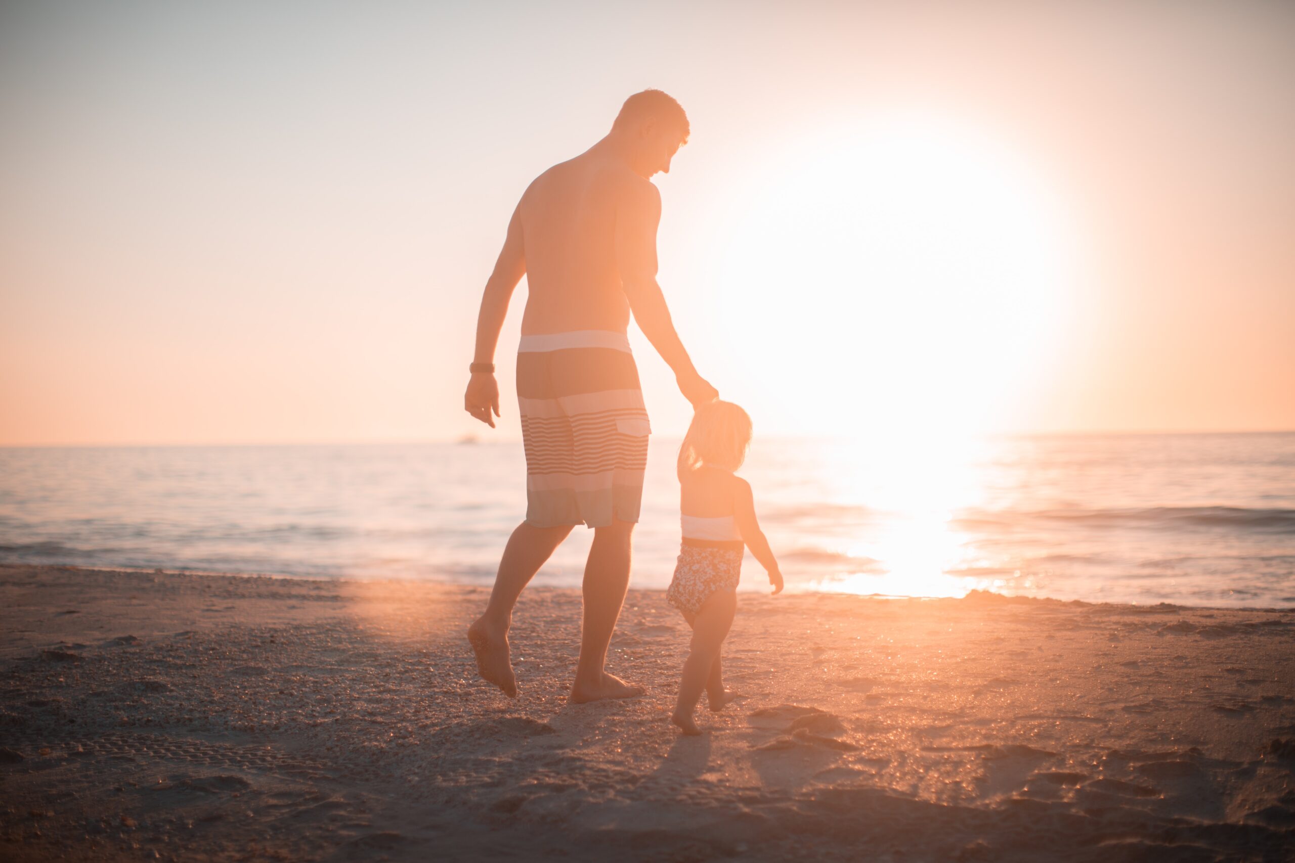 Top Travel Trends for 2023 According to HotelPlanner 
