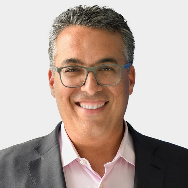 Analytic Partners Appoints Sterling CEO Joshua Peirez to Board of Directors