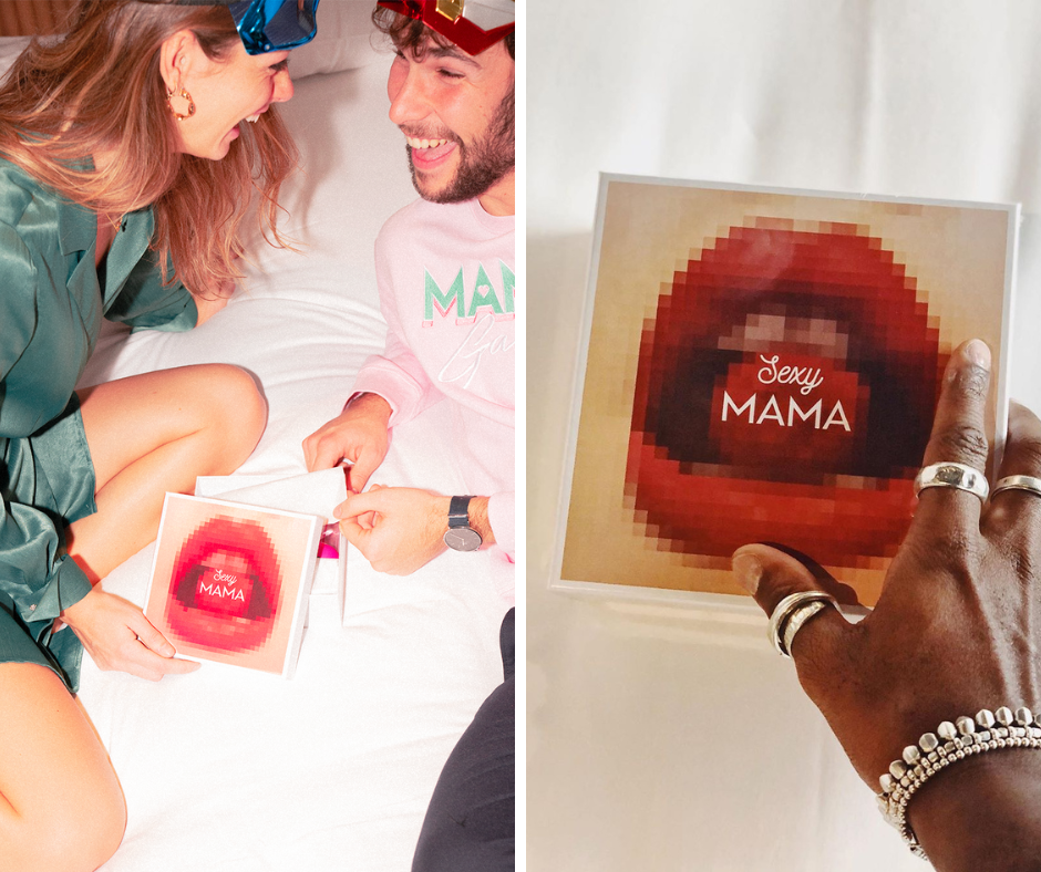 Mama Shelter London Shoreditch Launches ‘Sexy Mama’ Package Perfect for Cheeky Valentine’s Celebrations