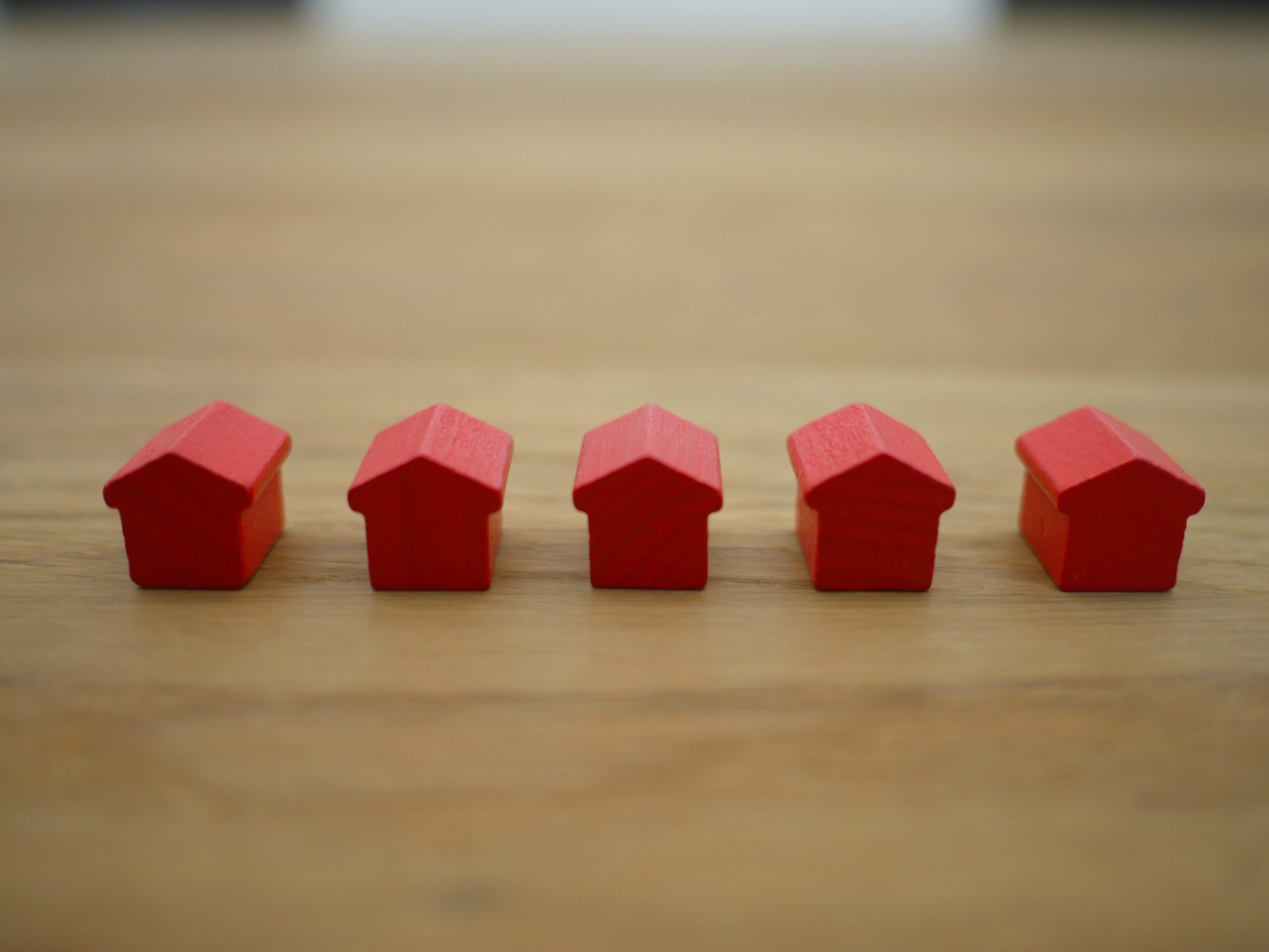 Anderson Harris issues practical tips for mortgage holders ahead of anticipated rate rise
