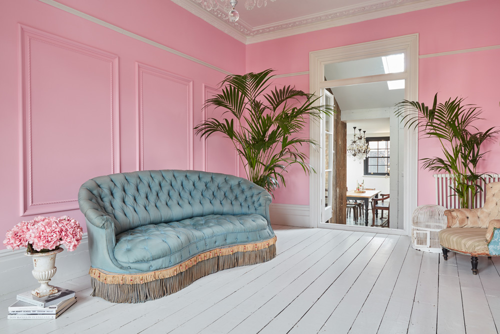 Meet Styled Home Studios | London Daily News