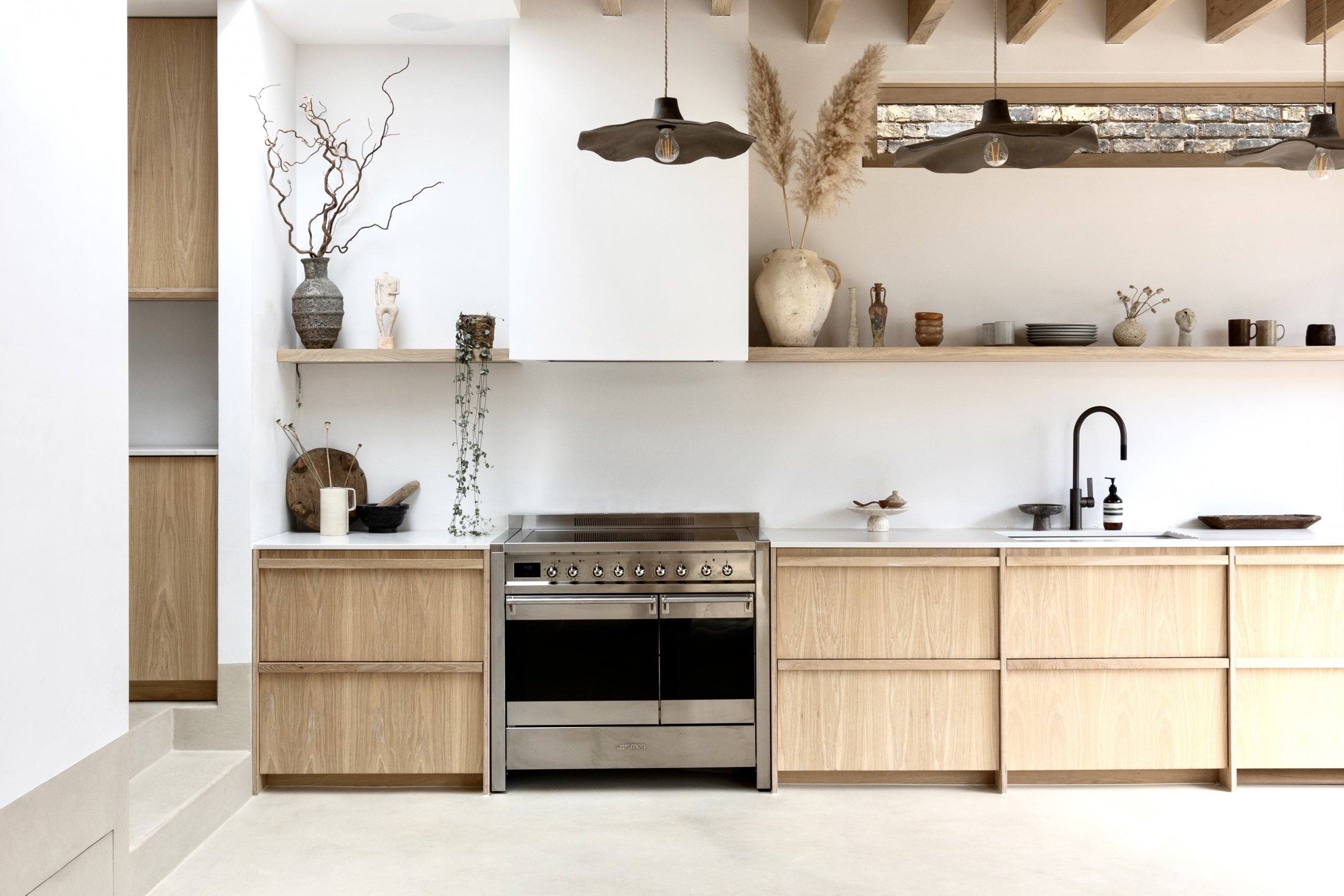 Meet Styled Home Studios | London Daily News
