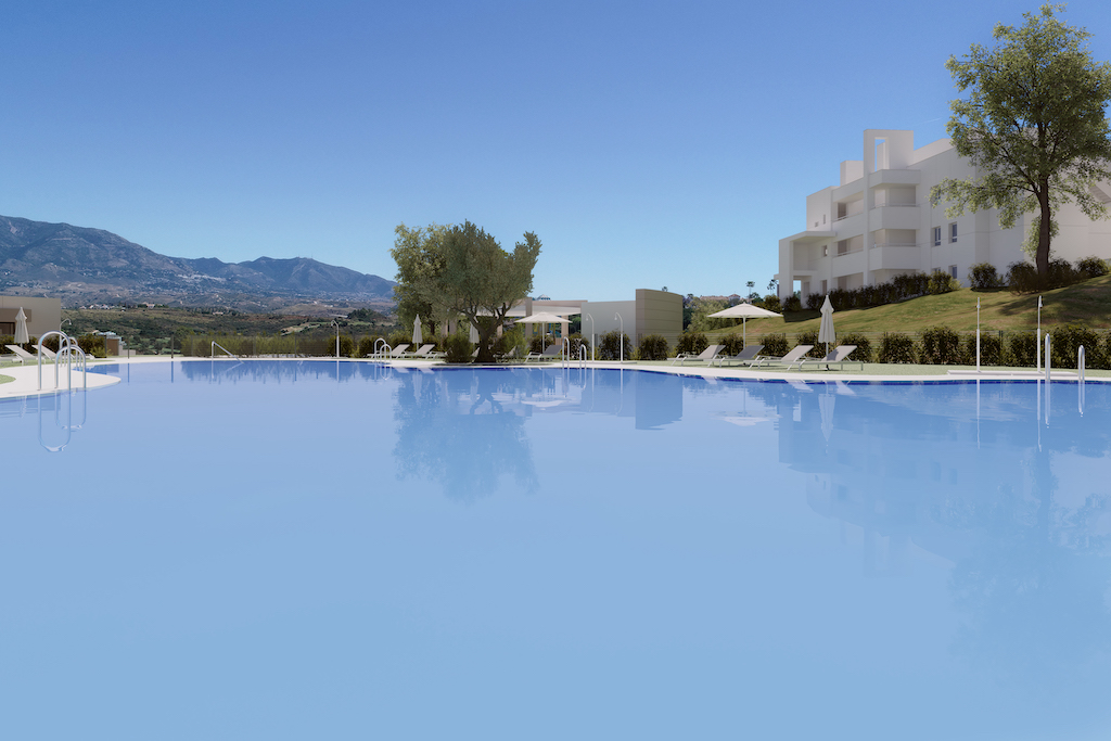 Taylor Wimpey España and La Cala Resort celebrate joint venture renewal