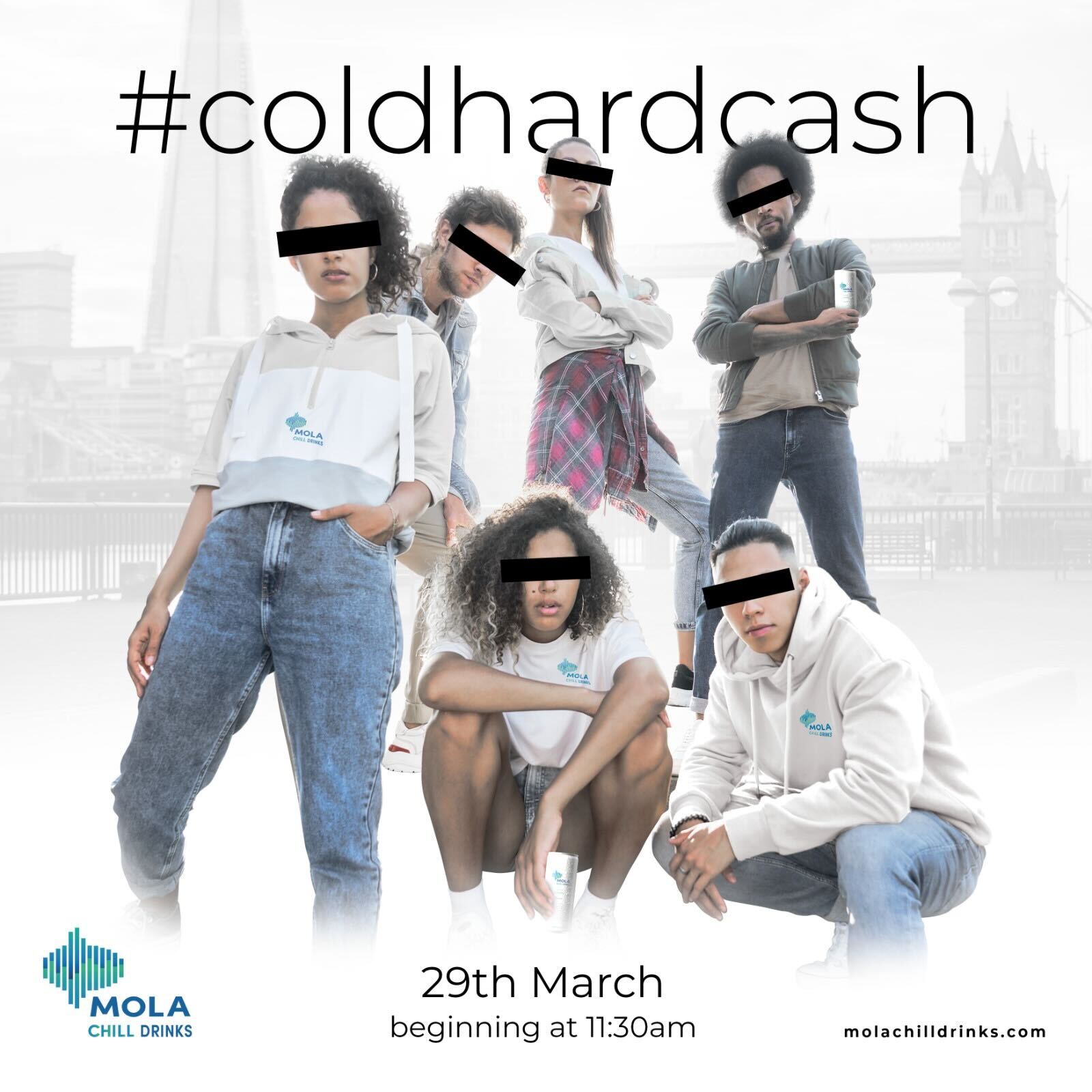 Call in Sick, Make Cash Quick