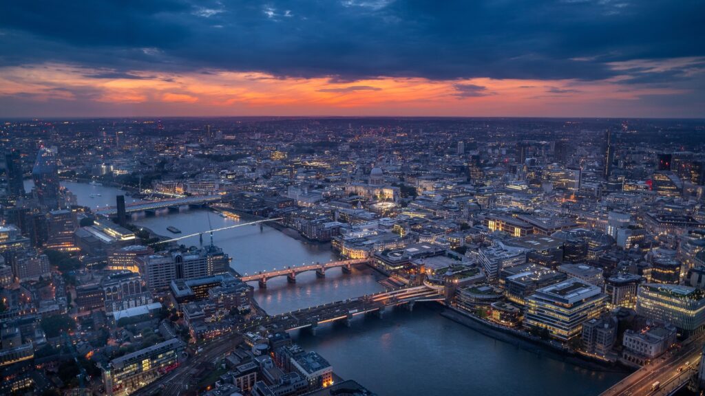 Spring Budget ignores private rented sector, but Housing Hand points out hidden gems for tenants