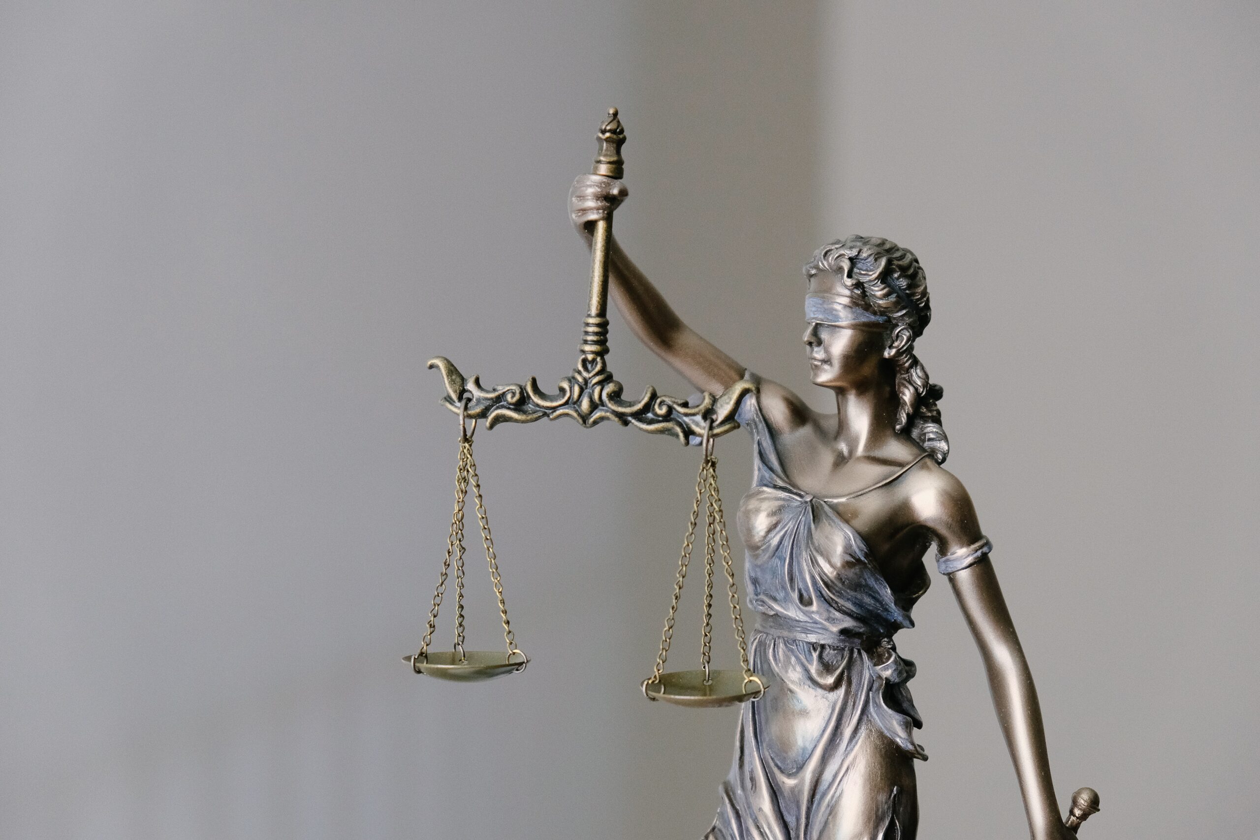What should you consider when setting up a paralegal practice?